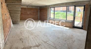 Къща/Вила, Плевен, Кайлъка, 658986, Снимка 2