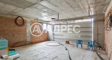 Къща/Вила, Плевен, Кайлъка, 658986, Снимка 20