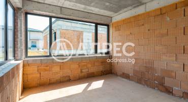 Къща/Вила, Плевен, Кайлъка, 658986, Снимка 21