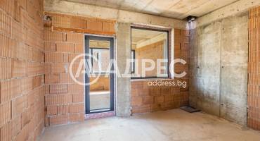 Къща/Вила, Плевен, Кайлъка, 658986, Снимка 24