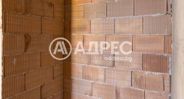 Къща/Вила, Плевен, Кайлъка, 658986, Снимка 25