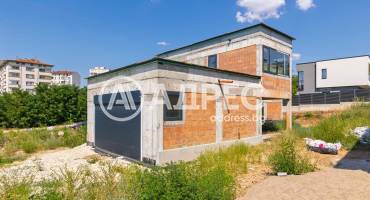 Къща/Вила, Плевен, Кайлъка, 658986, Снимка 5