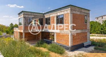 Къща/Вила, Плевен, Кайлъка, 658986, Снимка 6