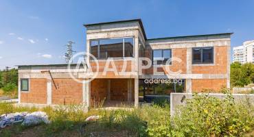 Къща/Вила, Плевен, Кайлъка, 658986, Снимка 7