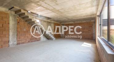 Къща/Вила, Плевен, Кайлъка, 658986, Снимка 9