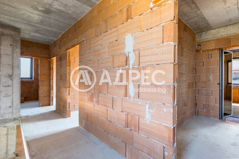 Къща/Вила, Плевен, Кайлъка, 658986, Снимка 10