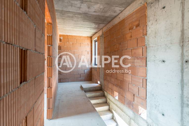 Къща/Вила, Плевен, Кайлъка, 658986, Снимка 12