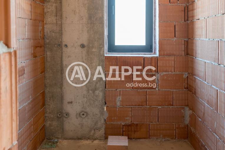 Къща/Вила, Плевен, Кайлъка, 658986, Снимка 13