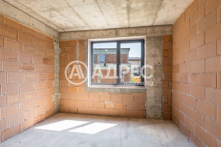 Къща/Вила, Плевен, Кайлъка, 658986, Снимка 14