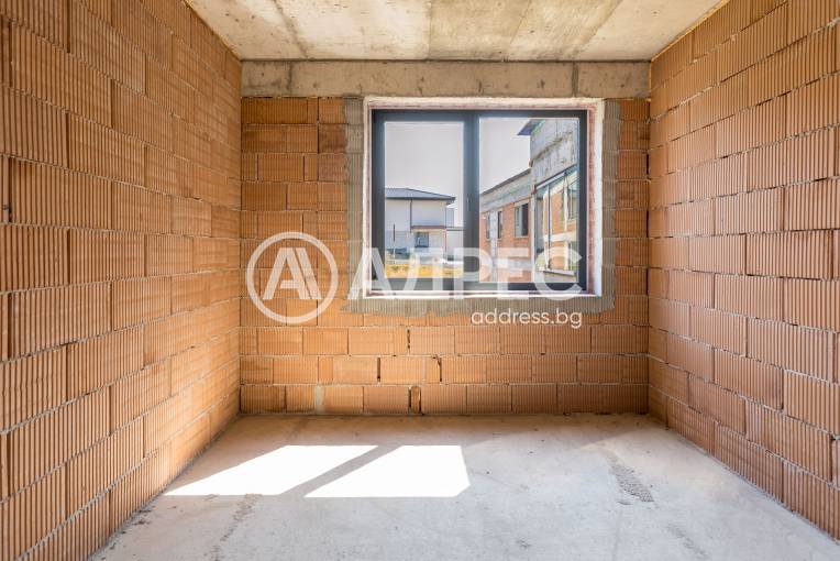 Къща/Вила, Плевен, Кайлъка, 658986, Снимка 15