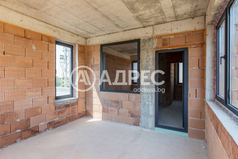 Къща/Вила, Плевен, Кайлъка, 658986, Снимка 16