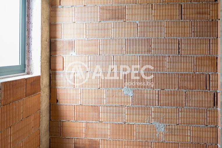 Къща/Вила, Плевен, Кайлъка, 658986, Снимка 17