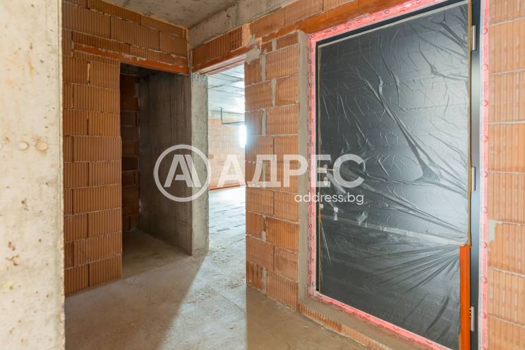 Къща/Вила, Плевен, Кайлъка, 658986, Снимка 18