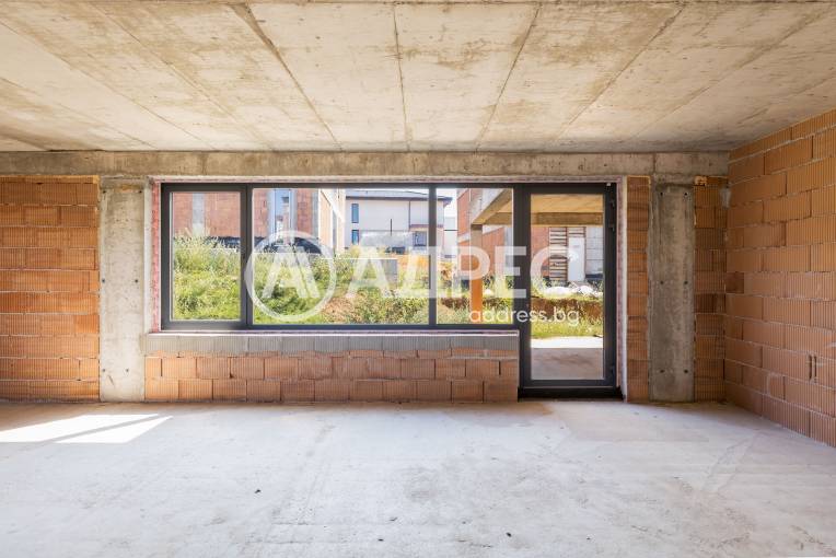 Къща/Вила, Плевен, Кайлъка, 658986, Снимка 19