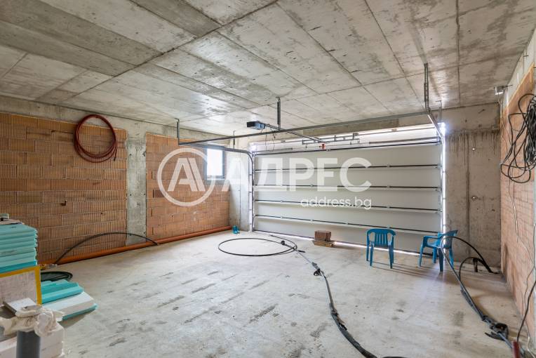 Къща/Вила, Плевен, Кайлъка, 658986, Снимка 20