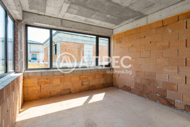 Къща/Вила, Плевен, Кайлъка, 658986, Снимка 21