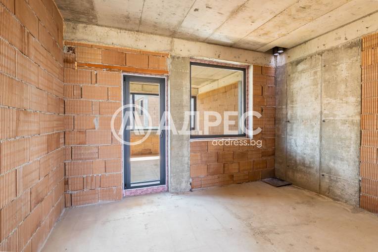 Къща/Вила, Плевен, Кайлъка, 658986, Снимка 24