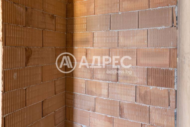 Къща/Вила, Плевен, Кайлъка, 658986, Снимка 25