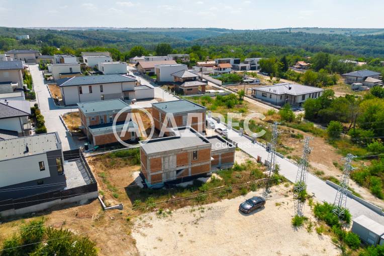 Къща/Вила, Плевен, Кайлъка, 658986, Снимка 4