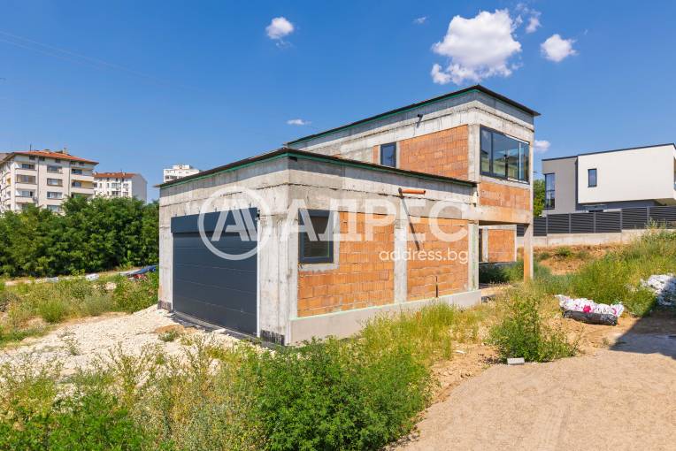 Къща/Вила, Плевен, Кайлъка, 658986, Снимка 5