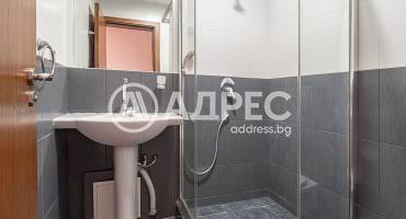 Тристаен апартамент, Варна, м-ст Ален Мак, 661986, Снимка 4