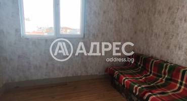 Многостаен апартамент, Бургас, Меден рудник - зона А, 663986, Снимка 10