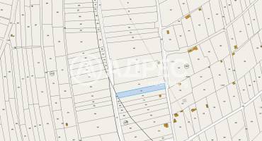 Парцел/Терен, Сливен, Вилна зона, 672986, Снимка 2