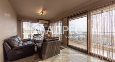 Двустаен апартамент, Варна, Бриз, 675986, Снимка 2