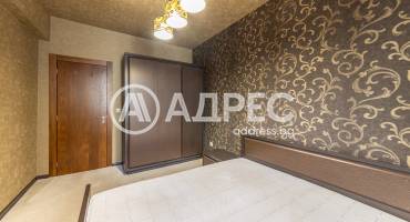 Двустаен апартамент, Варна, Бриз, 675986, Снимка 19