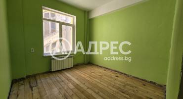 Тристаен апартамент, София, Център, 681986, Снимка 3