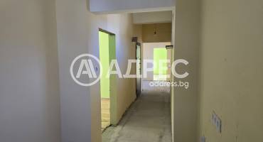 Тристаен апартамент, София, Център, 681986, Снимка 4