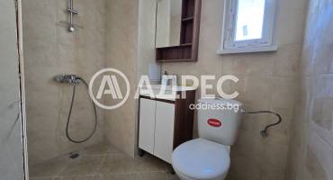 Тристаен апартамент, София, Център, 681986, Снимка 5