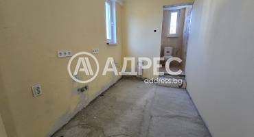 Тристаен апартамент, София, Център, 681986, Снимка 6