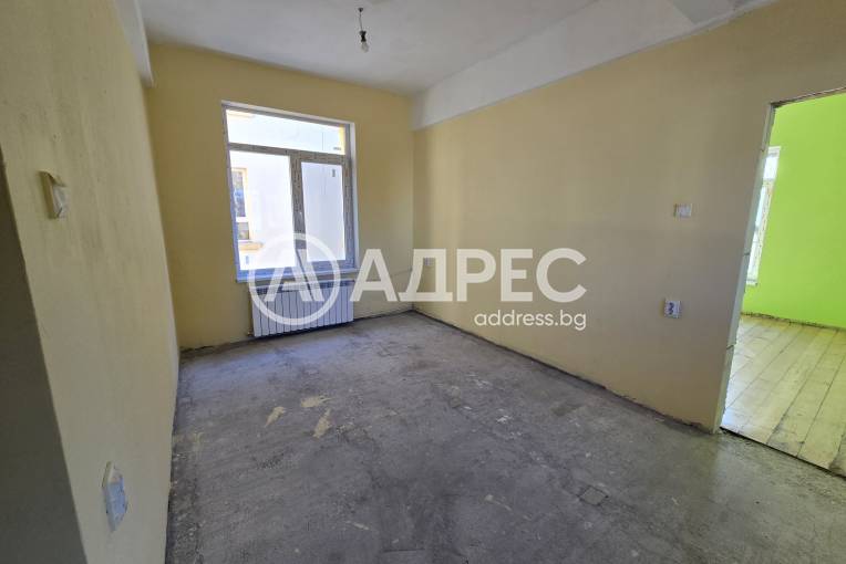 Тристаен апартамент, София, Център, 681986, Снимка 2
