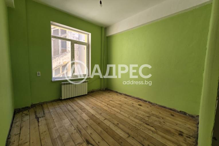 Тристаен апартамент, София, Център, 681986, Снимка 3