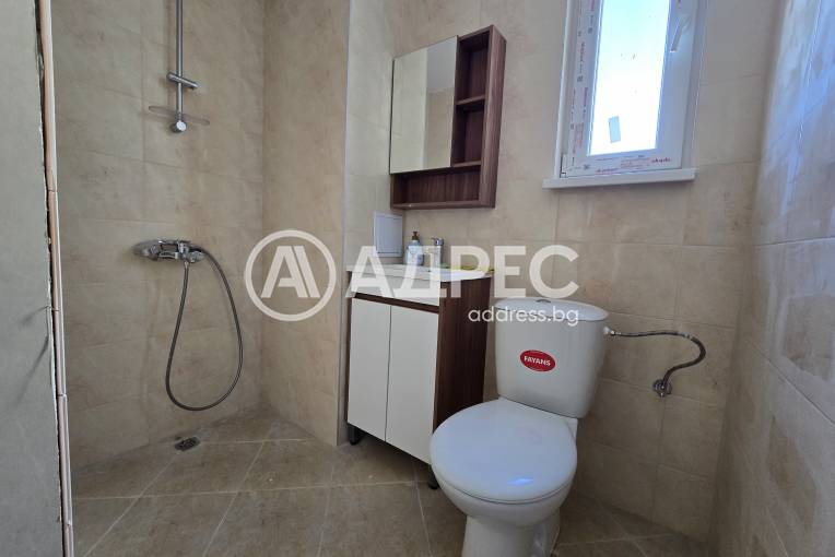 Тристаен апартамент, София, Център, 681986, Снимка 5