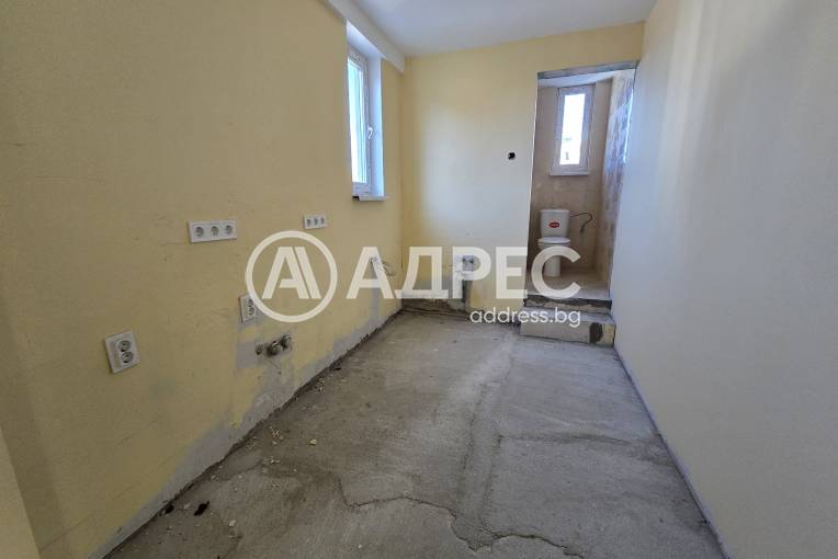 Тристаен апартамент, София, Център, 681986, Снимка 6