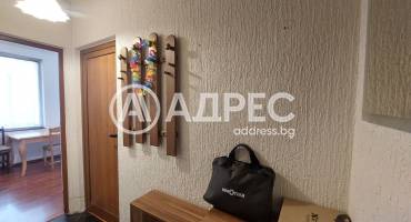 Двустаен апартамент, София, Студентски град, 684986, Снимка 4