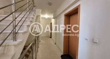 Двустаен апартамент, София, Студентски град, 684986, Снимка 6