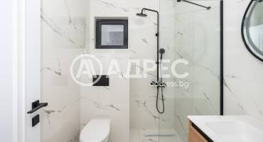 Двустаен апартамент, Пловдив, Христо Смирненски, 688986, Снимка 3