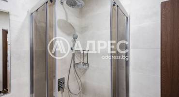 Тристаен апартамент, Варна, Чайка, 699986, Снимка 19