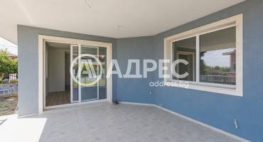 Къща/Вила, Варна, м-ст Ракитника, 700986, Снимка 11