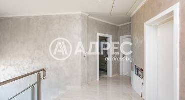 Къща/Вила, Варна, м-ст Ракитника, 700986, Снимка 14