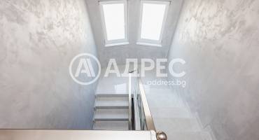 Къща/Вила, Варна, м-ст Ракитника, 700986, Снимка 15