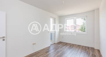 Къща/Вила, Варна, м-ст Ракитника, 700986, Снимка 16