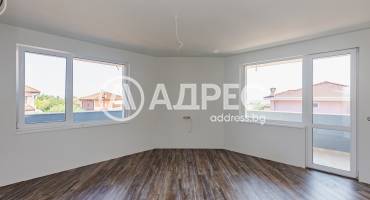 Къща/Вила, Варна, м-ст Ракитника, 700986, Снимка 19