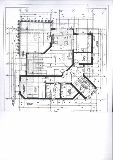 Къща/Вила, Варна, м-ст Ракитника, 700986, Снимка 1