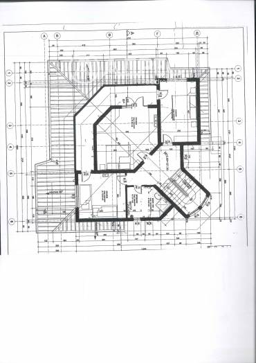 Къща/Вила, Варна, м-ст Ракитника, 700986, Снимка 2