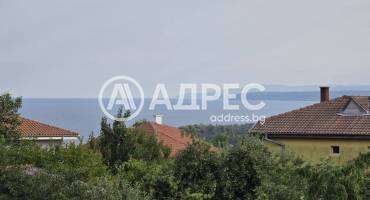 Къща/Вила, Варна, м-ст Ракитника, 700986, Снимка 21