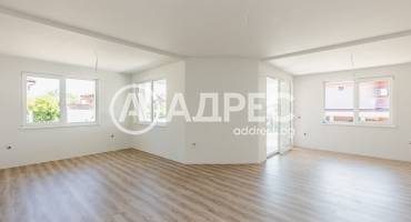 Къща/Вила, Варна, м-ст Ракитника, 700986, Снимка 4